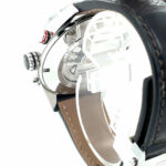 TAG Heuer Carrera Calibre 16 Ref. CV2A12 automatic Chronograph - Bild 11 Vorschau