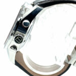 TAG Heuer Carrera Calibre 16 Ref. CV2A12 automatic Chronograph - Bild 7 Vorschau