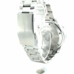 TAG Heuer Aquaracer 300M Ref. CAN1010 Chronograph Big Date Full Set 2011 - Bild 9 Vorschau