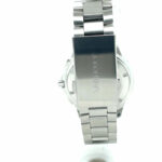TAG Heuer Aquaracer 300M Ref. CAN1010 Chronograph Big Date Full Set 2011 - Bild 10 Vorschau