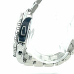 TAG Heuer Aquaracer 300M Ref. CAN1010 Chronograph Big Date Full Set 2011 - Bild 5 Vorschau