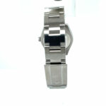 Rolex Oyster Perpetual 31 Lady’s 31 Ref. 177200 Full Set 2008 Top Zustand - Bild 10 Vorschau