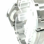 Rolex Oyster Perpetual 31 Lady’s 31 Ref. 177200 Full Set 2008 Top Zustand - Bild 9 Vorschau