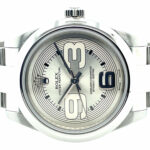 Rolex Oyster Perpetual 31 Lady’s 31 Ref. 177200 Full Set 2008 Top Zustand - Bild 3 Vorschau