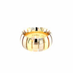 Cartier Ring Gr.51 Tricolor 750/ 18K Vorschau