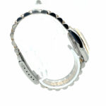 Rolex Lady-Datejust 26mm Ref. 69173 Stahl/Gold 750 Jubilée VINTAGE Saphirglas - Bild 8 Vorschau