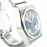Zenith Defy El Primero Ref.A783,Cal 3019PHC 1971,Lobster Bracelet RARE - Bild 4 Vorschau