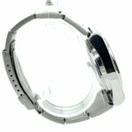 Zenith Defy El Primero Ref.A783,Cal 3019PHC 1971,Lobster Bracelet RARE - Bild 8 Vorschau