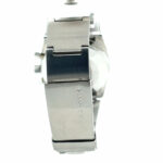 Zenith Defy El Primero Ref.A783,Cal 3019PHC 1971,Lobster Bracelet RARE - Bild 9 Vorschau