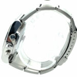 Zenith Defy El Primero Ref.A783,Cal 3019PHC 1971,Lobster Bracelet RARE - Bild 6 Vorschau