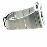 Zenith Defy El Primero Ref.A783,Cal 3019PHC 1971,Lobster Bracelet RARE - Bild 10 Vorschau