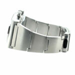 Zenith Defy El Primero Ref.A783,Cal 3019PHC 1971,Lobster Bracelet RARE - Bild 11 Vorschau