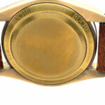 Tudor Black Bay Bronze Heritage Black Bay Bronze Ref. 79250BB 2020 Full Set - Bild 7 Vorschau