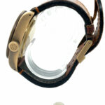 Tudor Black Bay Bronze Heritage Black Bay Bronze Ref. 79250BB 2020 Full Set - Bild 9 Vorschau