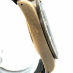 Tudor Black Bay Bronze Heritage Black Bay Bronze Ref. 79250BB 2020 Full Set - Bild 10 Vorschau