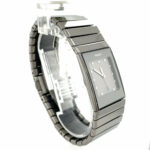 Rado Diastar Keramik Quarz Ref. 111.04793 24x30mm - Bild 9 Vorschau