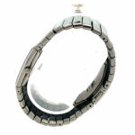 Rado Diastar Keramik Quarz Ref. 111.04793 24x30mm - Bild 2 Vorschau