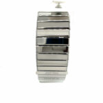 Rado Diastar Keramik Quarz Ref. 111.04793 24x30mm - Bild 3 Vorschau
