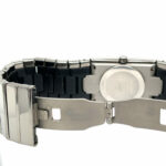 Rado Diastar Keramik Quarz Ref. 111.04793 24x30mm - Bild 5 Vorschau