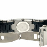 Rado Diastar Keramik Quarz Ref. 111.04793 24x30mm - Bild 6 Vorschau
