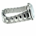 Patek Philippe Nautilus Ref. 4700/001 Stahl Papers PP Full Service 10/22 - Bild 12 Vorschau