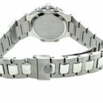 Patek Philippe Nautilus Ref. 4700/001 Stahl Papers PP Full Service 10/22 - Bild 7 Vorschau