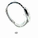Rolex Datejust 36 Ref. 116234 New Old Stock Full Set 2007 LC 010 - Bild 8 Vorschau