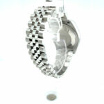 Rolex Datejust 36 Ref. 116234 New Old Stock Full Set 2007 LC 010 - Bild 10 Vorschau