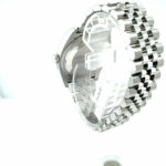 Rolex Datejust 36 Ref. 116234 New Old Stock Full Set 2007 LC 010 - Bild 12 Vorschau