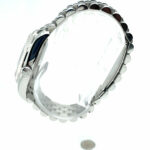 Rolex Datejust 36 Ref. 116234 New Old Stock Full Set 2007 LC 010 - Bild 9 Vorschau