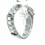 Patek Philippe Nautilus Ref. 4700/001 Stahl Papers PP Full Service 10/22 - Bild 8 Vorschau