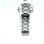Patek Philippe Nautilus Ref. 4700/001 Stahl Papers PP Full Service 10/22 - Bild 9 Vorschau