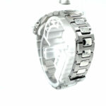 Patek Philippe Nautilus Ref. 4700/001 Stahl Papers PP Full Service 10/22 - Bild 10 Vorschau