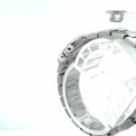 Patek Philippe Nautilus Ref. 4700/001 Stahl Papers PP Full Service 10/22 - Bild 13 Vorschau