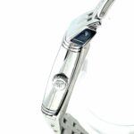 Jaeger-LeCoultre Reverso Gran Sport Ref. 290.8.60 STahl Top Zustand Automatic - Bild 3 Vorschau