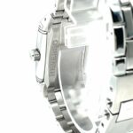 Jaeger-LeCoultre Reverso Gran Sport Ref. 290.8.60 STahl Top Zustand Automatic - Bild 4 Vorschau