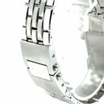 Jaeger-LeCoultre Reverso Gran Sport Ref. 290.8.60 STahl Top Zustand Automatic - Bild 6 Vorschau