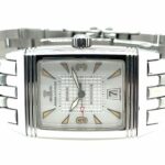 Jaeger-LeCoultre Reverso Gran Sport Ref. 290.8.60 STahl Top Zustand Automatic - Bild 10 Vorschau