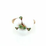 Pomellato „Capri“ Ring Gr. 56 Gelbgold 750/ 18K Vorschau