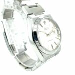 Rolex Datejust Oysterquartz Ref 17000 B 1979 Full Set RARE TOP Zustand - Bild 3 Vorschau