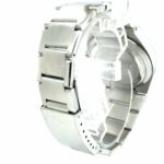 Rolex Datejust Oysterquartz Ref 17000 B 1979 Full Set RARE TOP Zustand - Bild 5 Vorschau