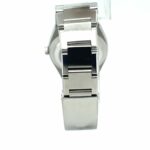 Rolex Datejust Oysterquartz Ref 17000 B 1979 Full Set RARE TOP Zustand - Bild 6 Vorschau