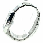 Rolex Datejust Oysterquartz Ref 17000 B 1979 Full Set RARE TOP Zustand - Bild 8 Vorschau