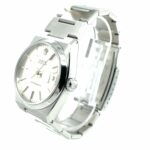 Rolex Datejust Oysterquartz Ref 17000 B 1979 Full Set RARE TOP Zustand - Bild 9 Vorschau