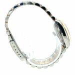 Rolex Lady-Datejust Ref. 69173 Stahl/Gold 18K 1986 fully serviced - Bild 3 Vorschau