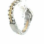 Rolex Lady-Datejust Ref. 69173 Stahl/Gold 18K 1986 fully serviced - Bild 4 Vorschau