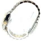 Rolex Lady-Datejust Ref. 69173 Stahl/Gold 18K 1986 fully serviced - Bild 7 Vorschau