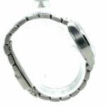 Tag Heuer Link Tigerwoods Mother of Pearl Dial - Bild 3 Vorschau