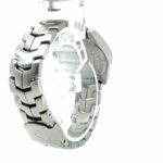 Tag Heuer Link Tigerwoods Mother of Pearl Dial - Bild 4 Vorschau