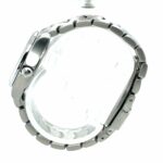 Tag Heuer Link Tigerwoods Mother of Pearl Dial - Bild 7 Vorschau